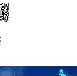 上海协森制冷设备工程有限公司