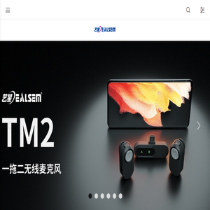 艺星电子有限公司