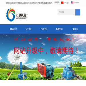 罗茨风机,回转风机,罗茨鼓风机,回转鼓风机,污水工程风机