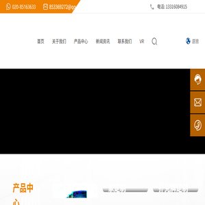 扑克牌定制