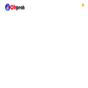 海翔旭