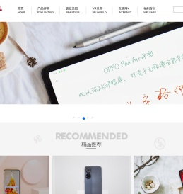 数字烙印