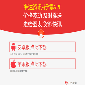 准达资讯APP