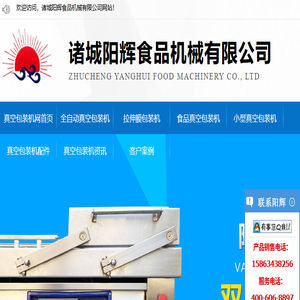 双室连续真空包装机价格