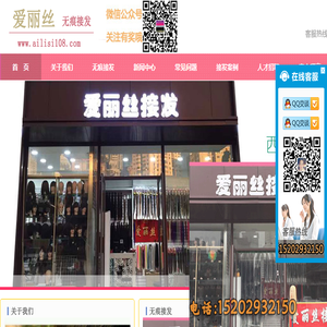 手机游戏攻略分享,手机游戏玩法技巧大全