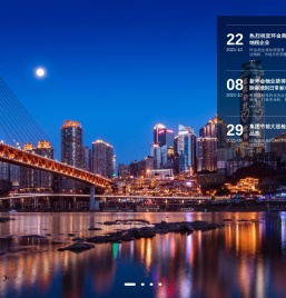 重庆华迅实业集团有限公司