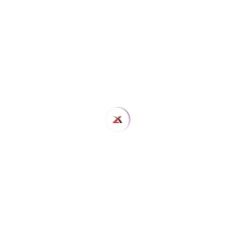 塑料滑托板