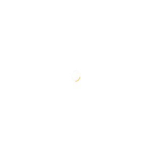 孔网钢带复合管技术企业