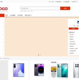 易气网