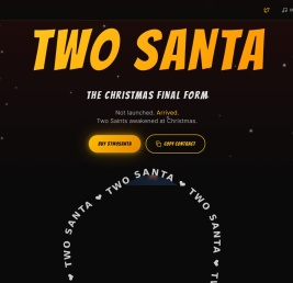 保定高校生活网