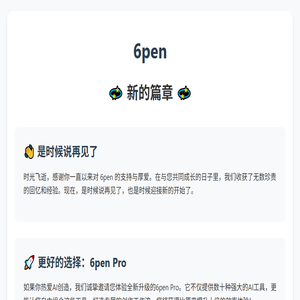 6pen