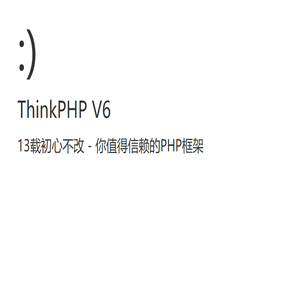 南京信升国际展览有限公司