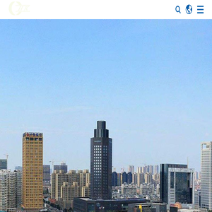 安徽淮开电器设备有限公司