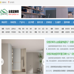 好玩的免费手机游戏软件下载平台