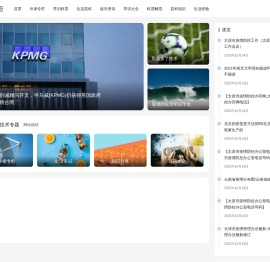 那么多了技术