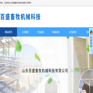 福建运动鞋批发分销
