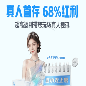 公务员考试资讯网,事业单位考试网,2023年国家公务员考试时间/大纲/历年真题