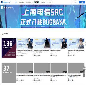 BUGBANK