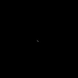 天生成长占星学院