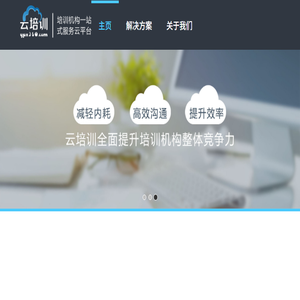 上海陪驾公司