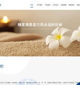 兰凤内衣,毛巾,男装,呢绒面料,女装,童装,婴儿装