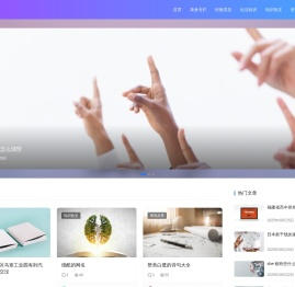 中信号