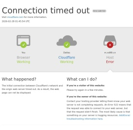 上海市迅达电脑维修服务中心