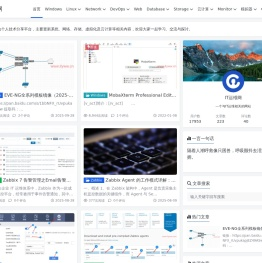 IT运维网