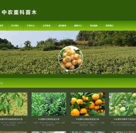 四川苗木批发,四川果苗批发,生态果园规划,标准化果园建设,苗木工程公司
