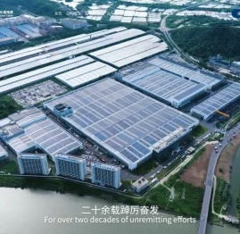 浙江元通线缆制造有限公司
