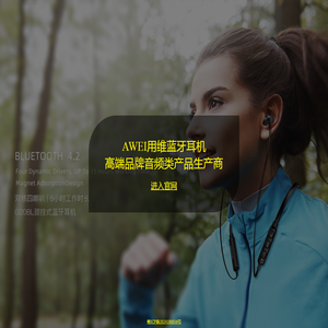 深圳市雅乐电子有限公司