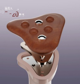 艾益生品牌官网