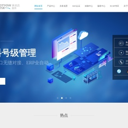 报关软件