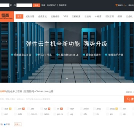 米力百科