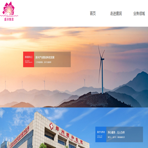 河南盛润控股集团有限公司