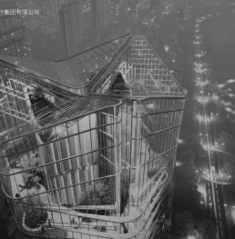 浙江东南设计集团有限公司