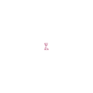 祥德投资