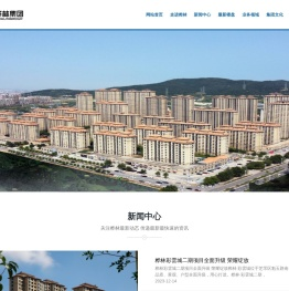 桦林集团­