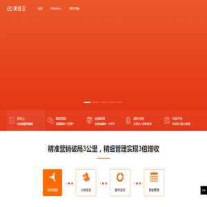 每家云