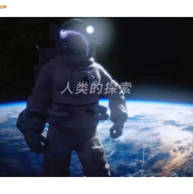 山东solidworks代理商