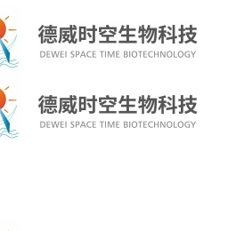 北京德威时空生物科技研究中心
