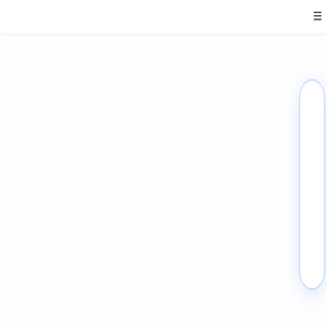 「简米｜Ping++」聚合支付系统