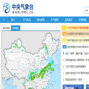 关注阴晴冷暖