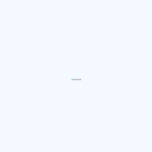 高防CDN