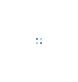智音