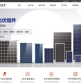 武汉日新科技股份有限公司