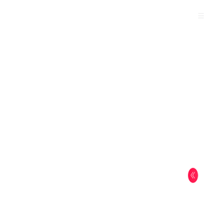 微创｜微创医疗器械
