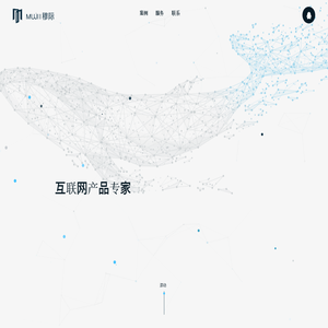 APP开发