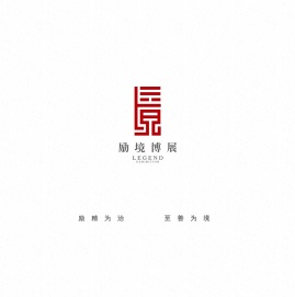 励境展示