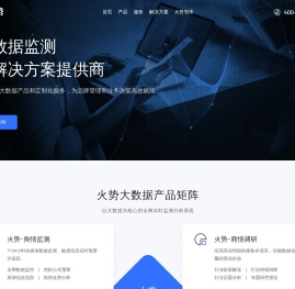 舆情监测